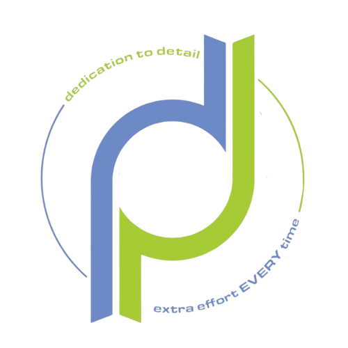 Pacific Drilling — home
